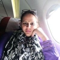 Ask Neeru