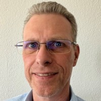 Sven Stein