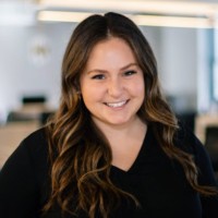 Lindsey Kushner, Cpa