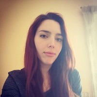 Aurora Callejón Navarro