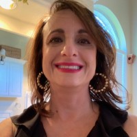 Paula Banks
