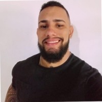Paulo Barbosa