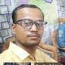 Santosh Kumar Sahoo