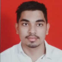 Ajay Patil