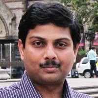 Indrajit Sil