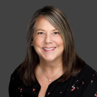 Lesley Sapp, MBA