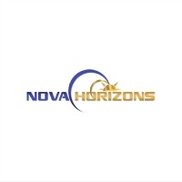 Nova Horizons Project Management Services LLC
