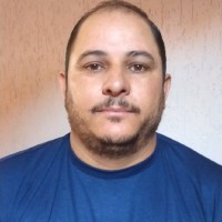 Sergio Reis Félix