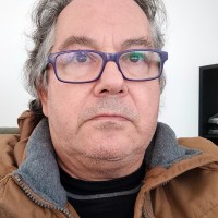 Carlos Cruz