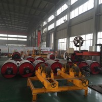 xinbo zhou