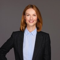 Christina Werner