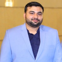 Munir Husnain