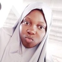 Olawuyi Monsurat Modupeola