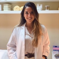 Miriam Benjumea Acosta