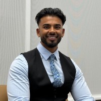 Shailesh Kitna