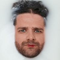 Dan Joseph