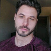 João Anderson