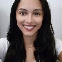 Thainara Alves