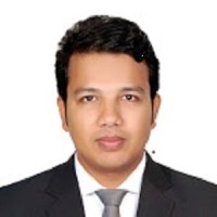 Engr. Md Polash Talukder