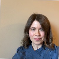 Laura Medhurst