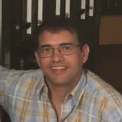 Richard Oliveira