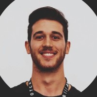 Alessandro Cardarelli