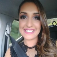 Karina Almeida Lageli