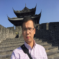 Allen Lu