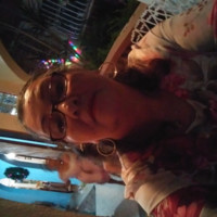 Hilda Garcia