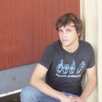 Leonardo Teixeira dos Reis