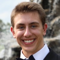 Conner Beck