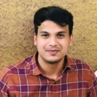 Aman Gahlot