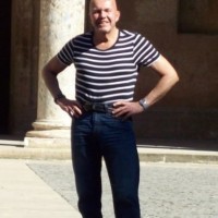 René Mailhot