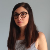Chiara Anzalone