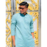 Wasiq Ahmed