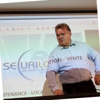 Herve Ternisien