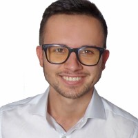SILVIU BLAJ