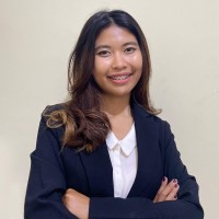 Hesti Wirawati