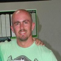 Daren Horne