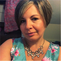 Michelle Matthews