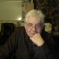fred winstead