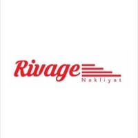 Rivage Logistics