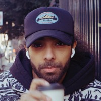 Mosab Taha