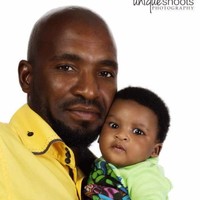 Musa Masuku