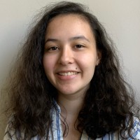 Lily Mcnulty