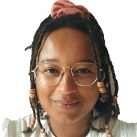 Betty Delpierre