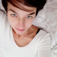 Marzia Moretti