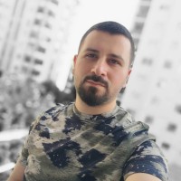 Gencer Toktar
