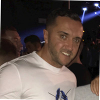 Ryan Gaffney