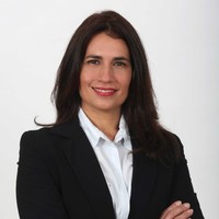 Ana-Lisa Ventura